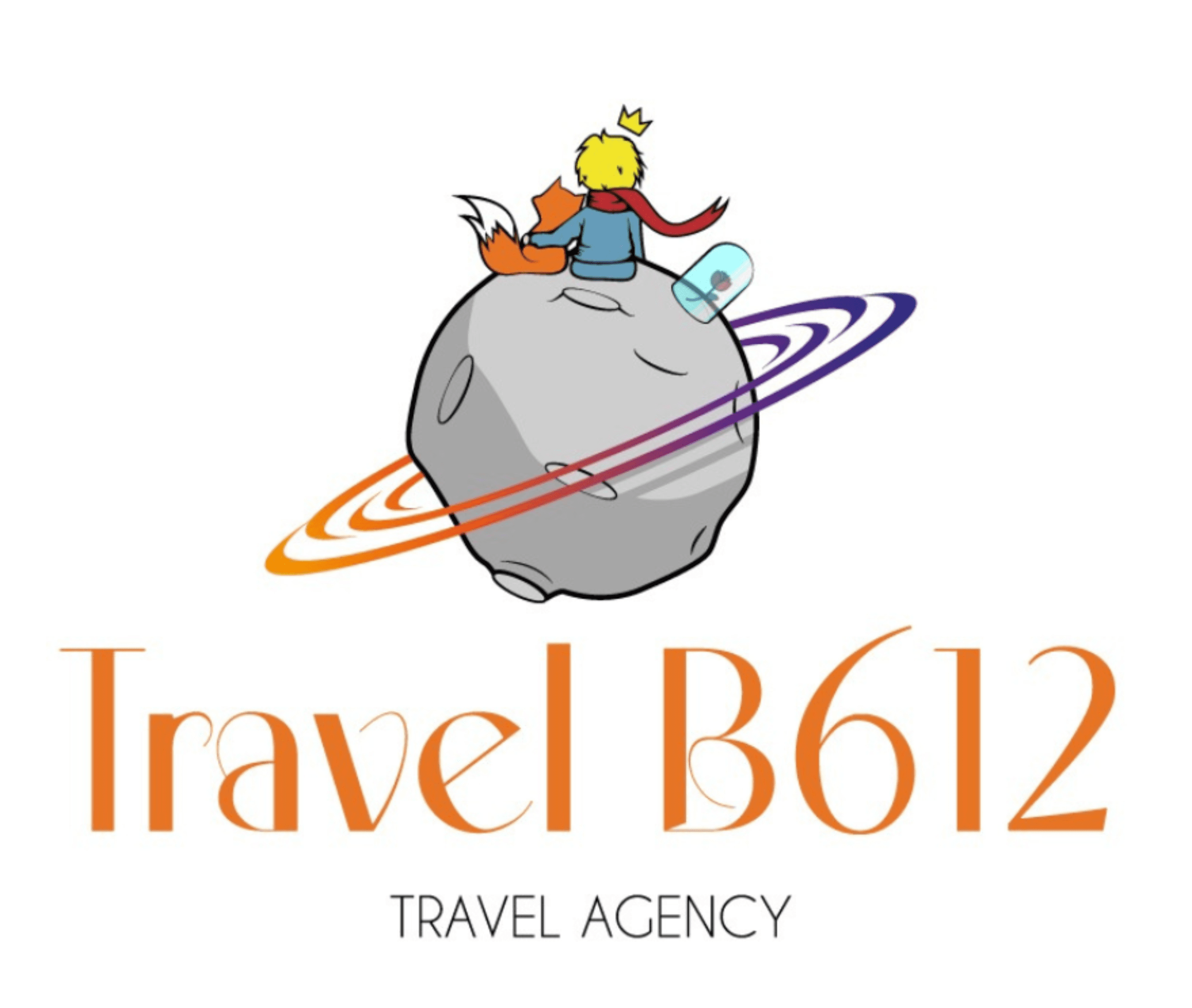 Promociones Travelb612